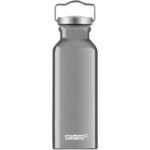 botella