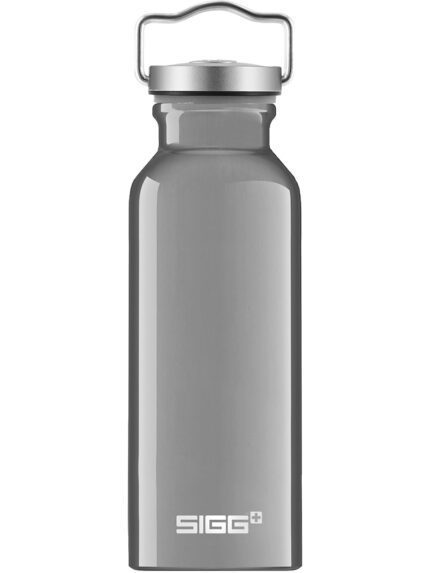 botella