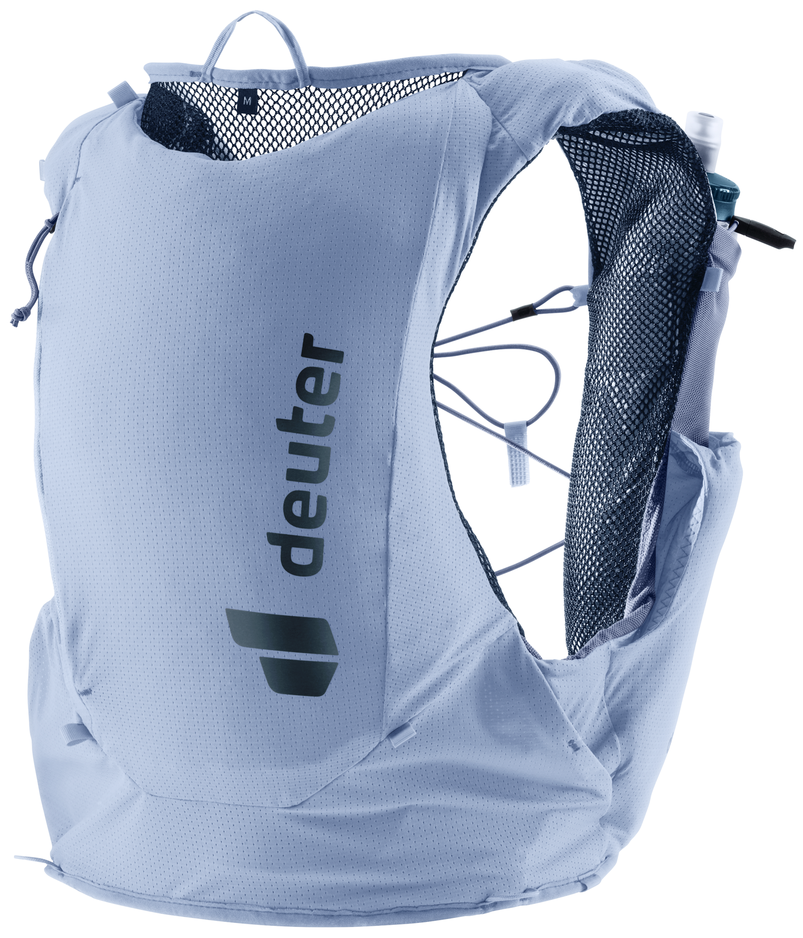 3101025-1012-Traick5SL_polar_bluejay-D-00