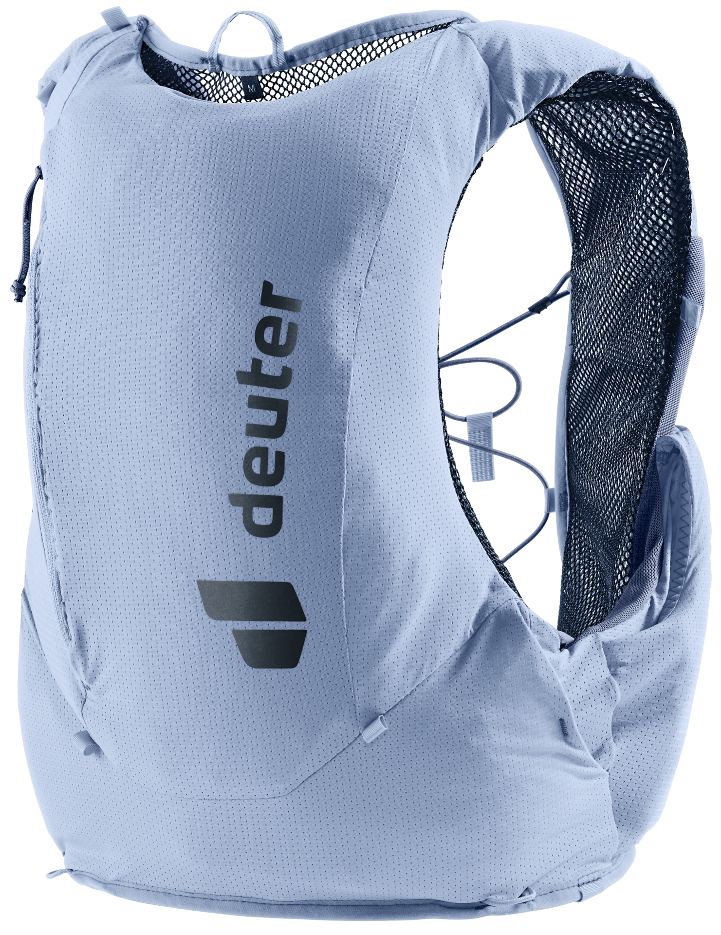 3101225-1012-Traick9SL_polar_bluejay-D-00