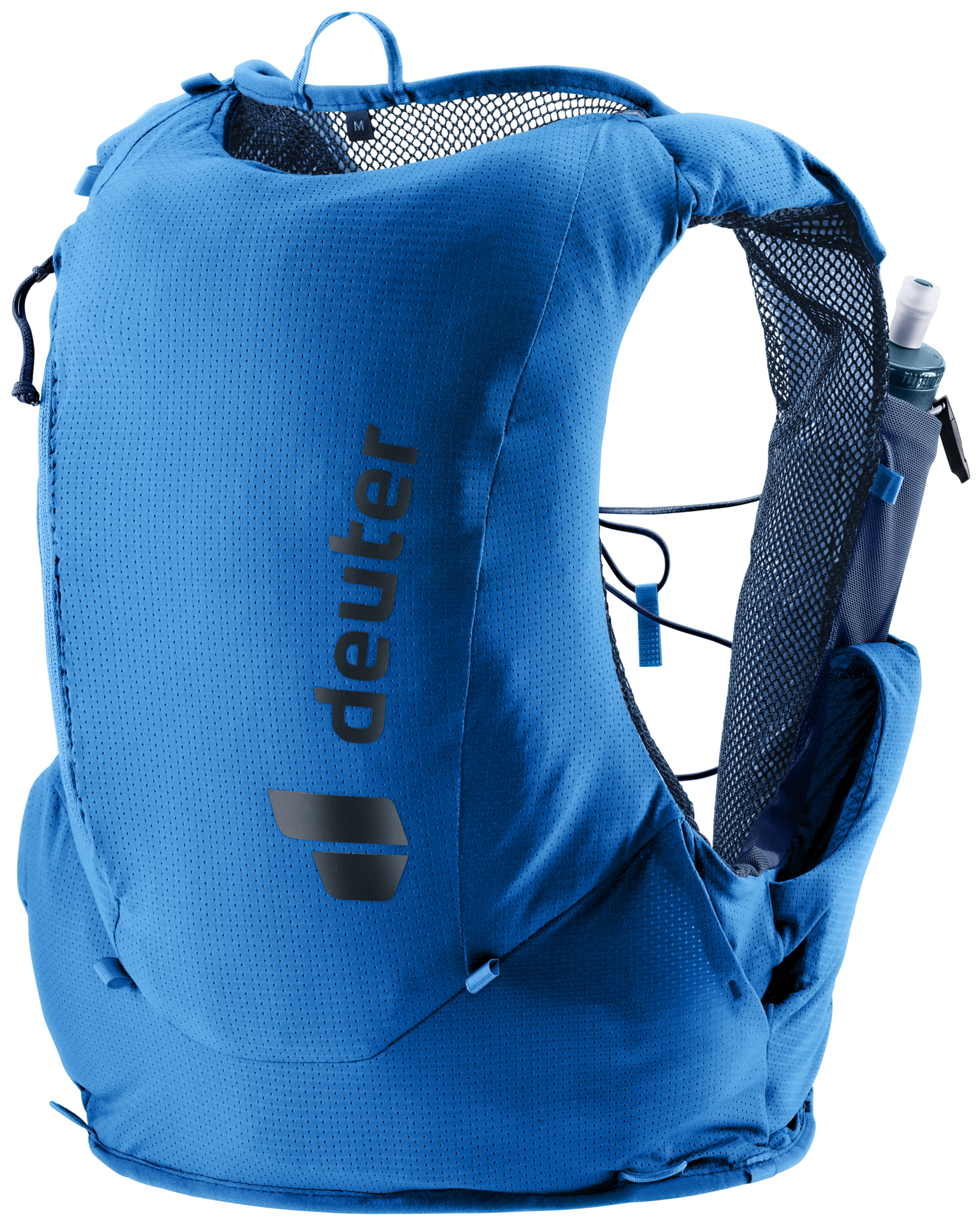 3101325-1397-Traick9_neptune_nightblue-D-00