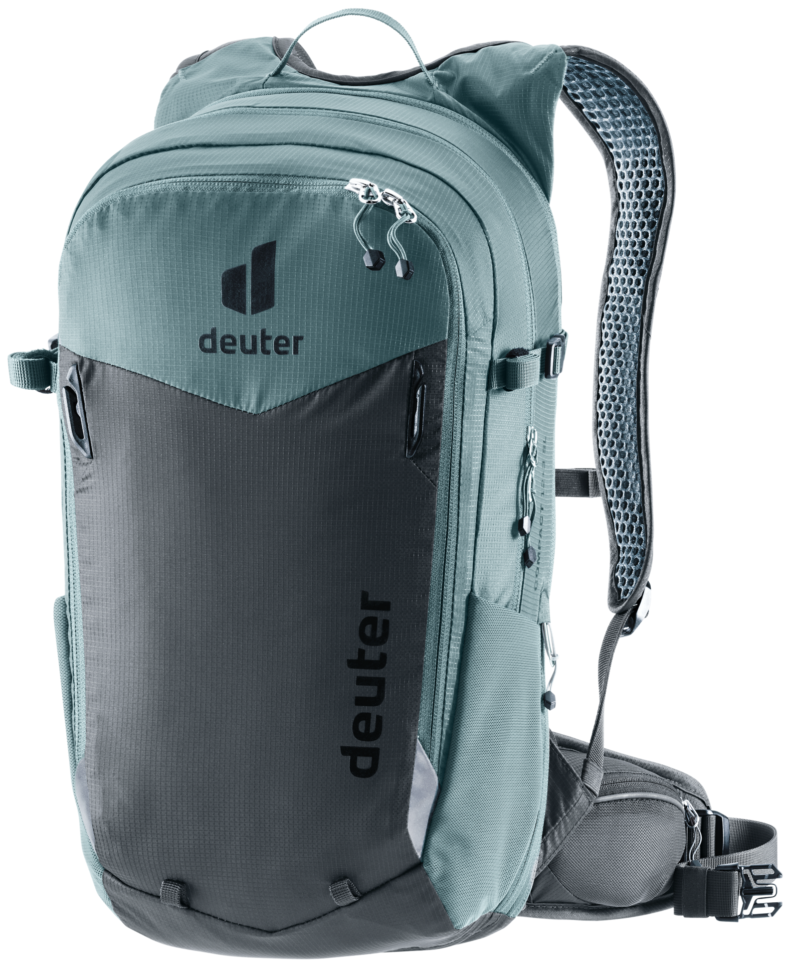 3206025-4409-Compact12plus3SL_graphite_shale-D-00