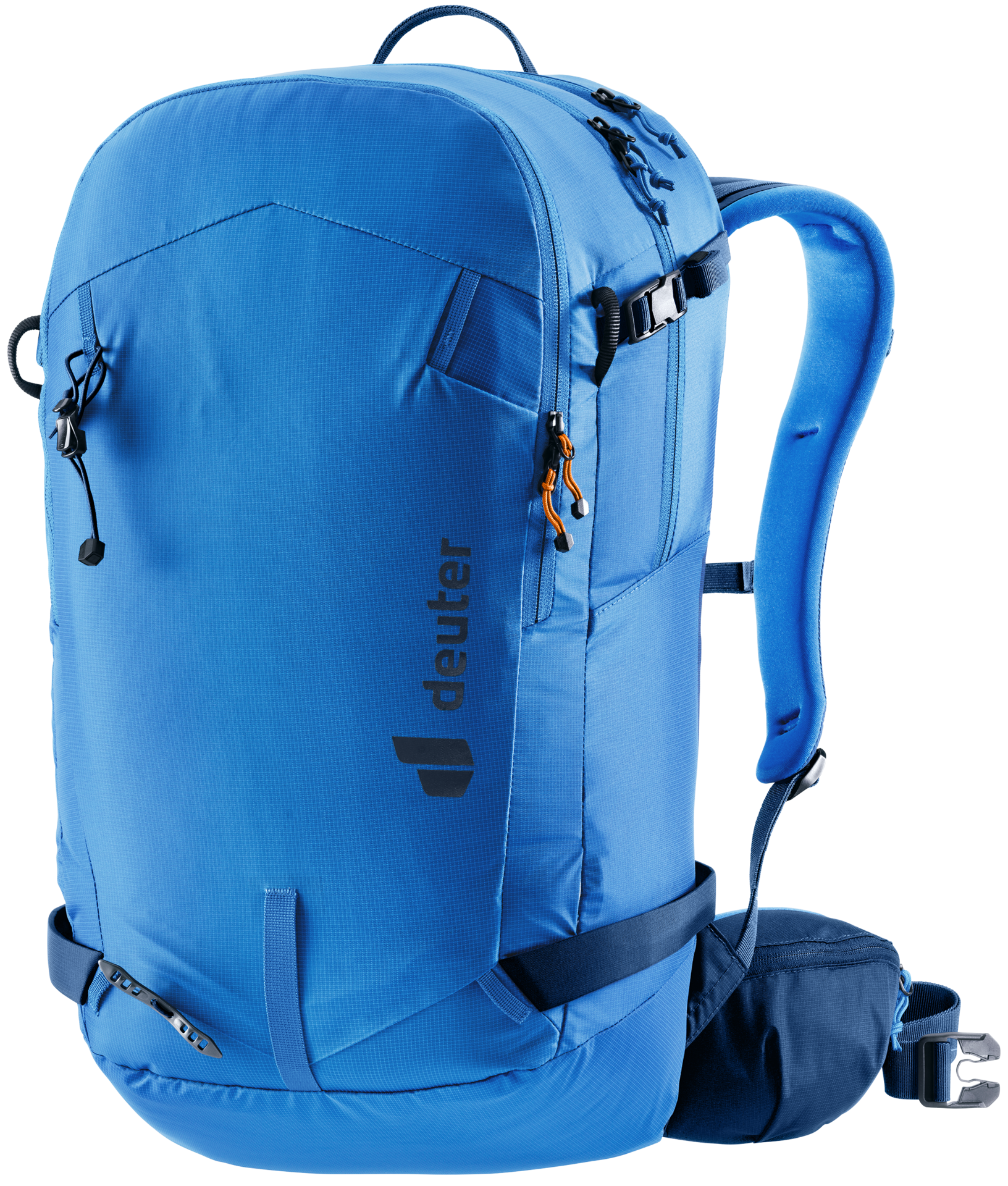 3303326-1397-Freerider30_neptune_nightblue-D-00