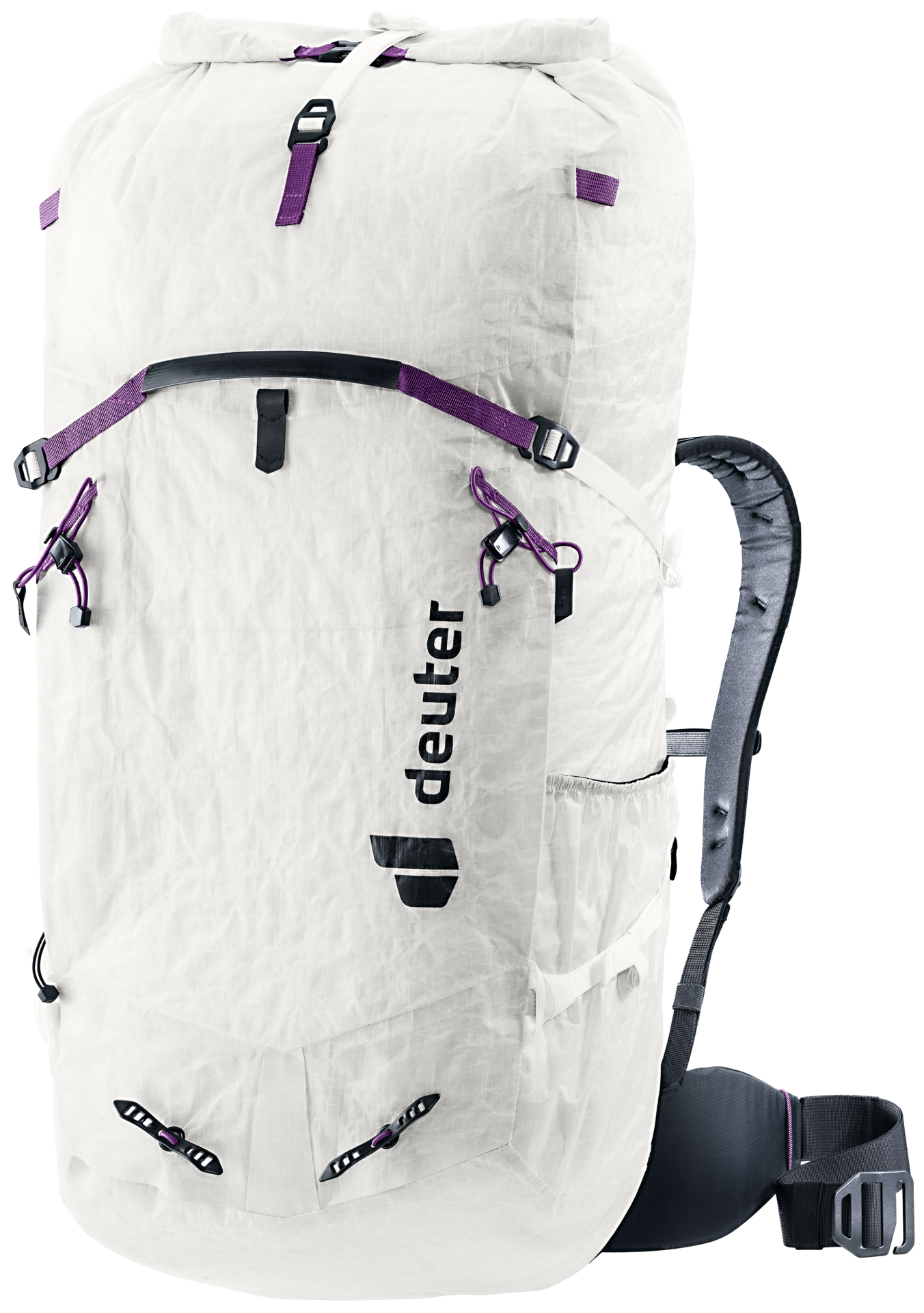3306025-1700-ExpeditionUltra60SL_white_black-D-00