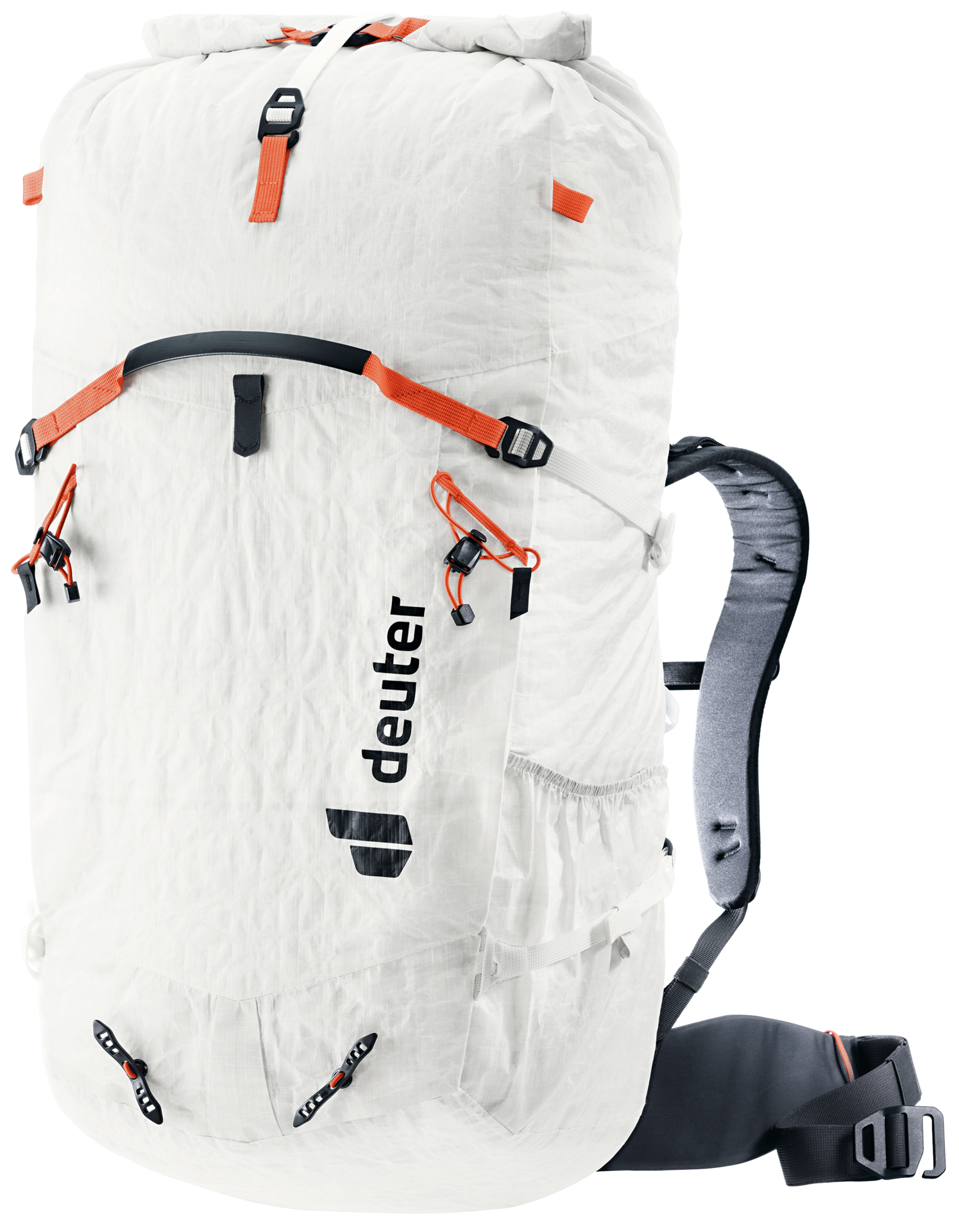 3306125-1700-ExpeditionUltra60_white_black-D-00