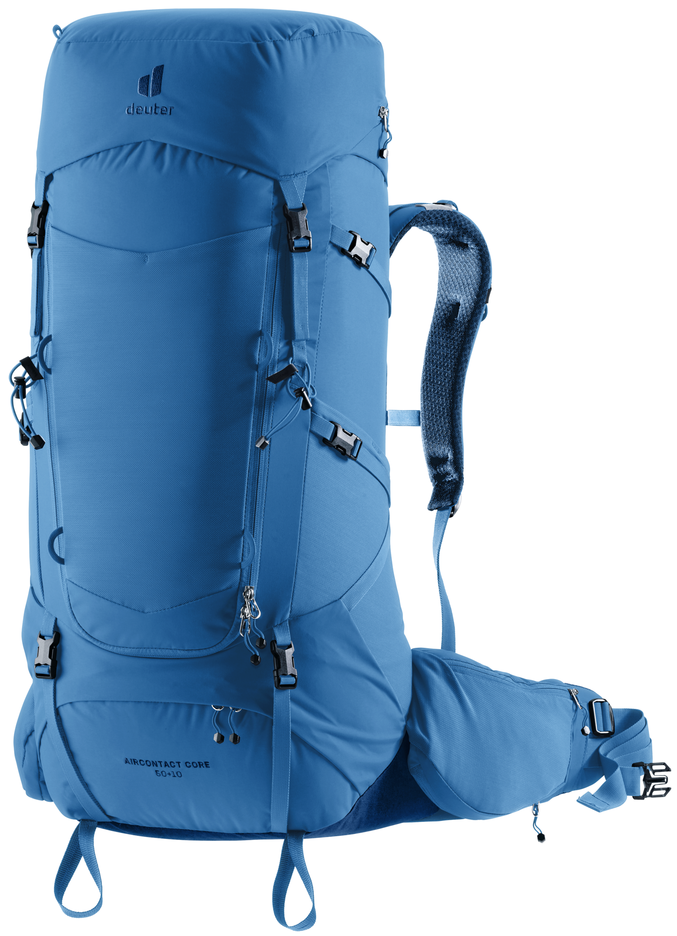 3350326-1015-AircontactCore50plus10_baltic_nightblue-D-00