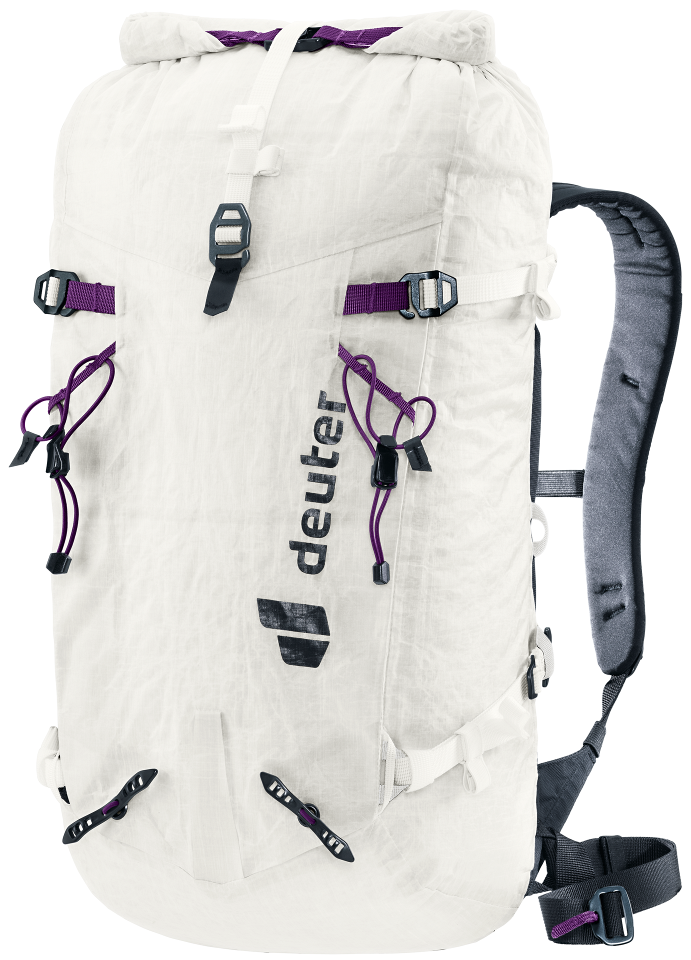 3360025-1700-GuideUltra24SL_white_black-D-00