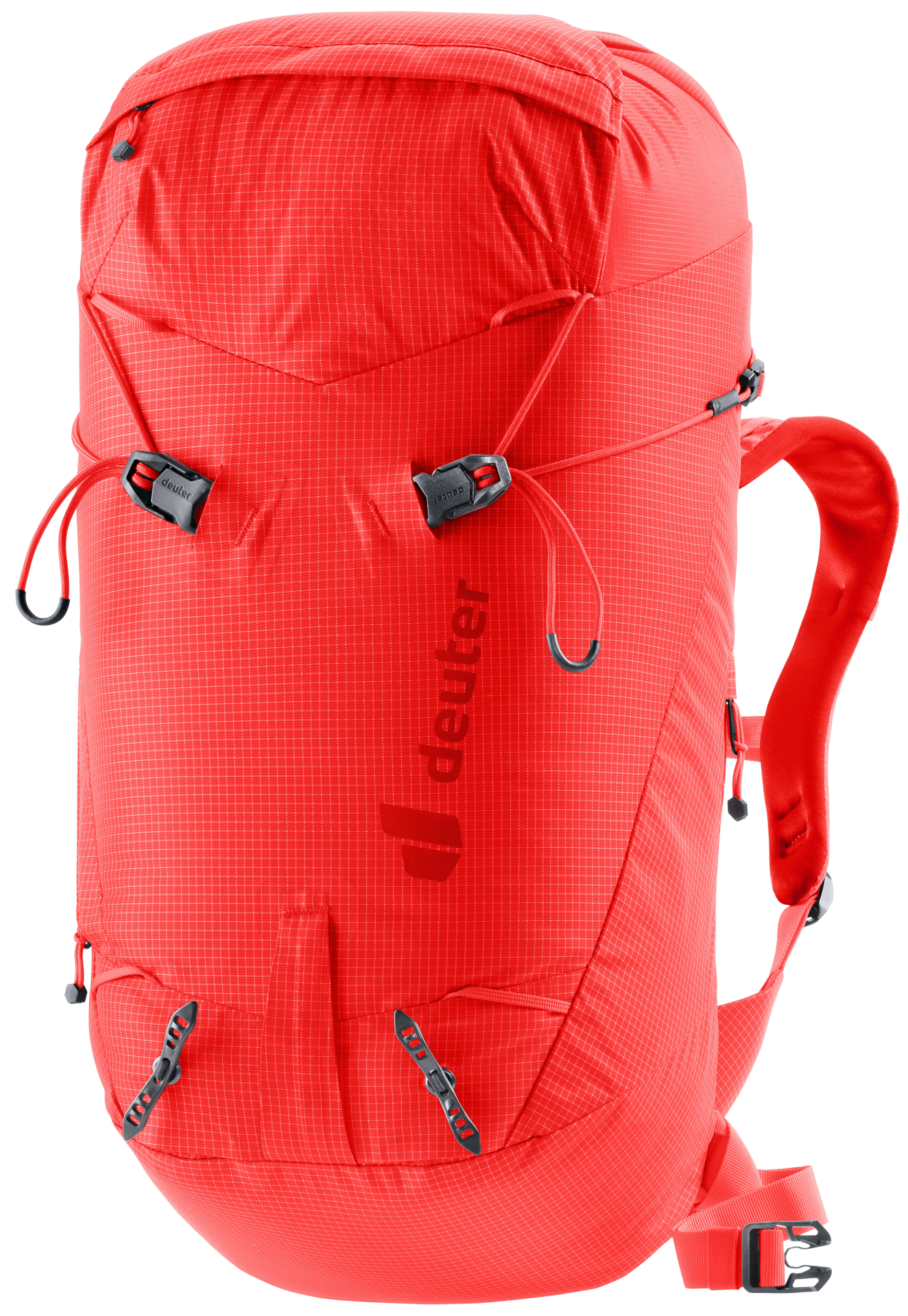 3360026-5124-GuideLite22SL_poppy_crimson-D-00