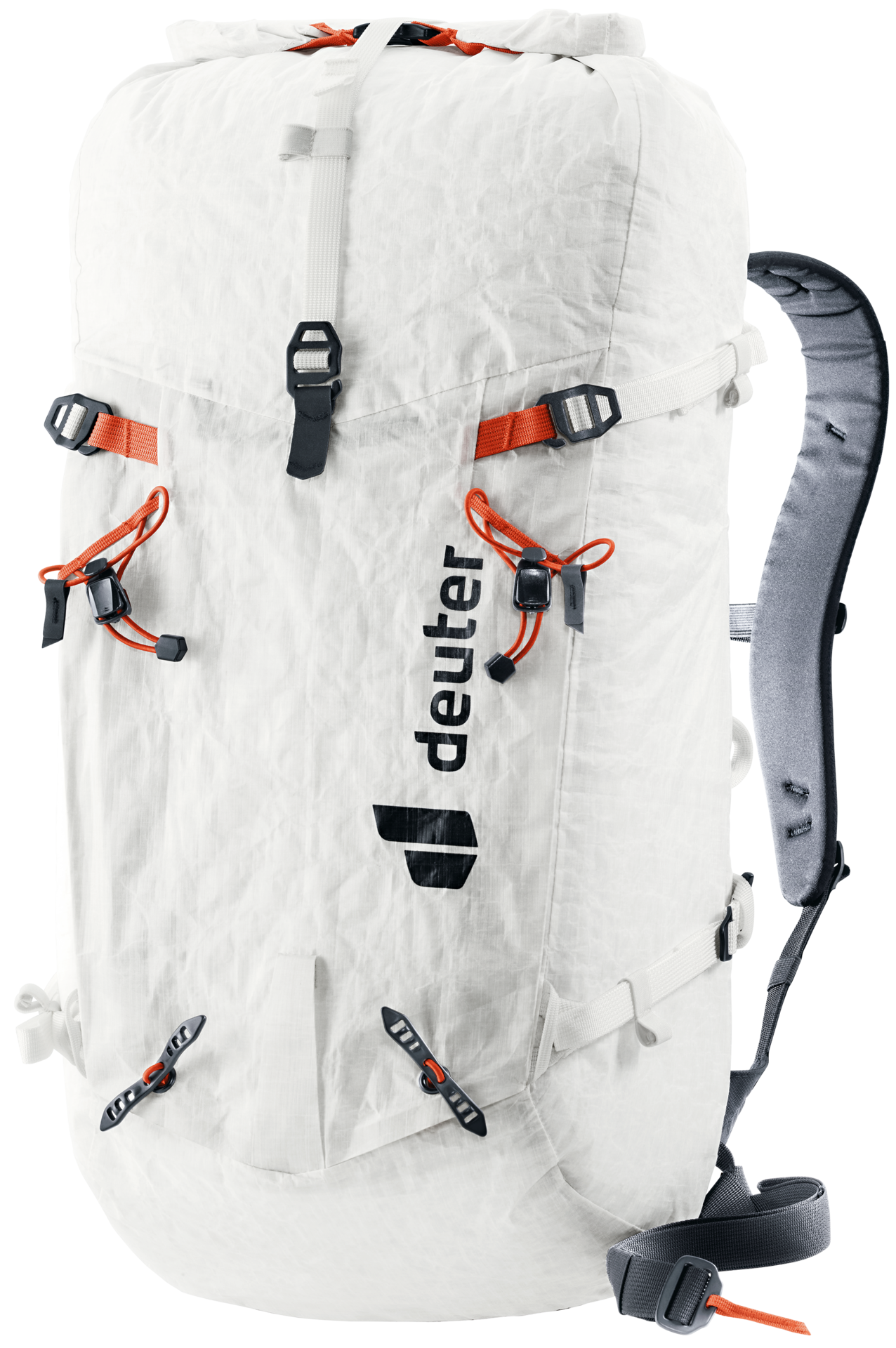 3360125-1700-GuideUltra26_white_black-D-00