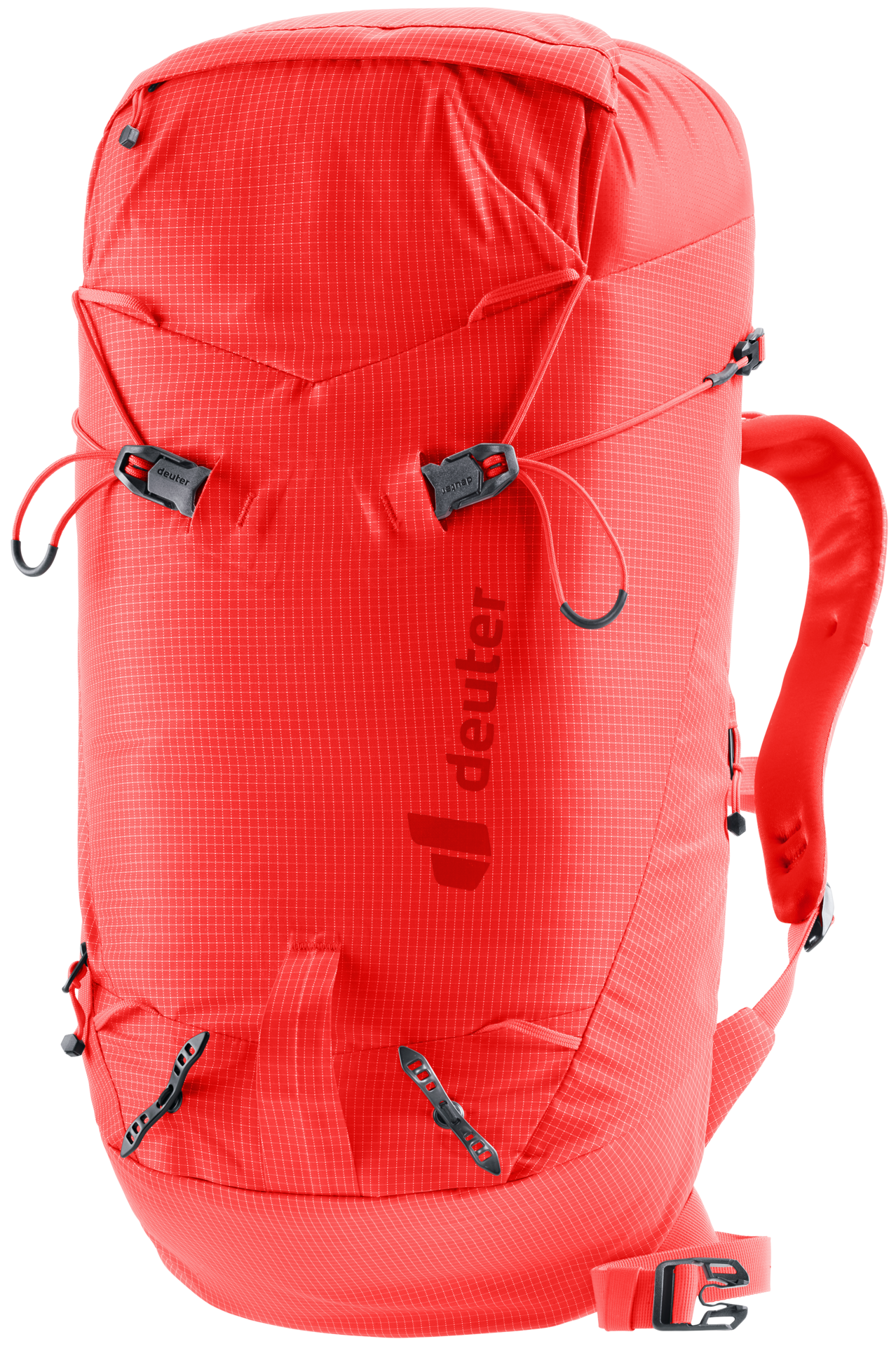 3360126-5124-GuideLite24_poppy_crimson-D-00