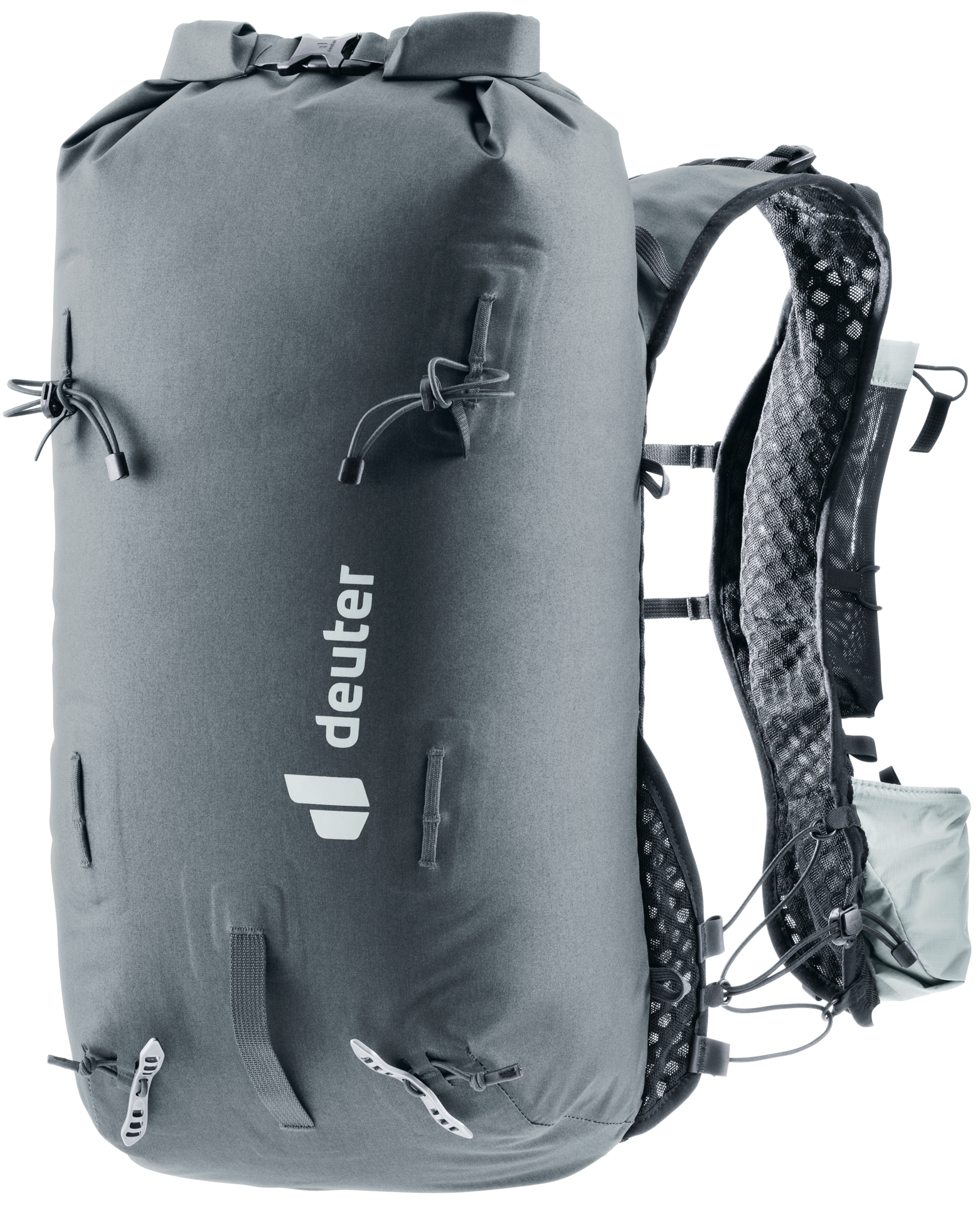 3363023-4424-Vertrail16_graphite_tin-D-00