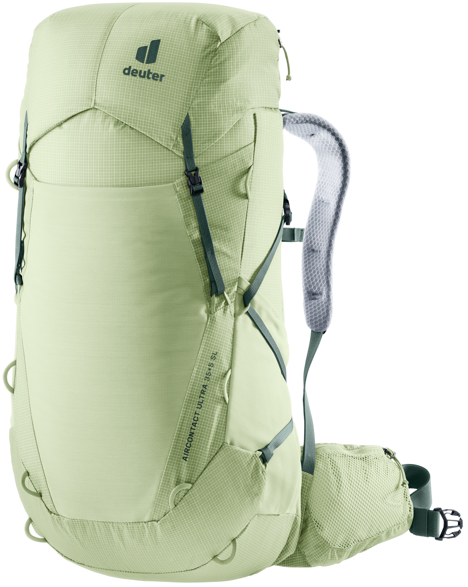3380024-1215-AircontactUltra35plus5SL_mineral_ivy-D-00