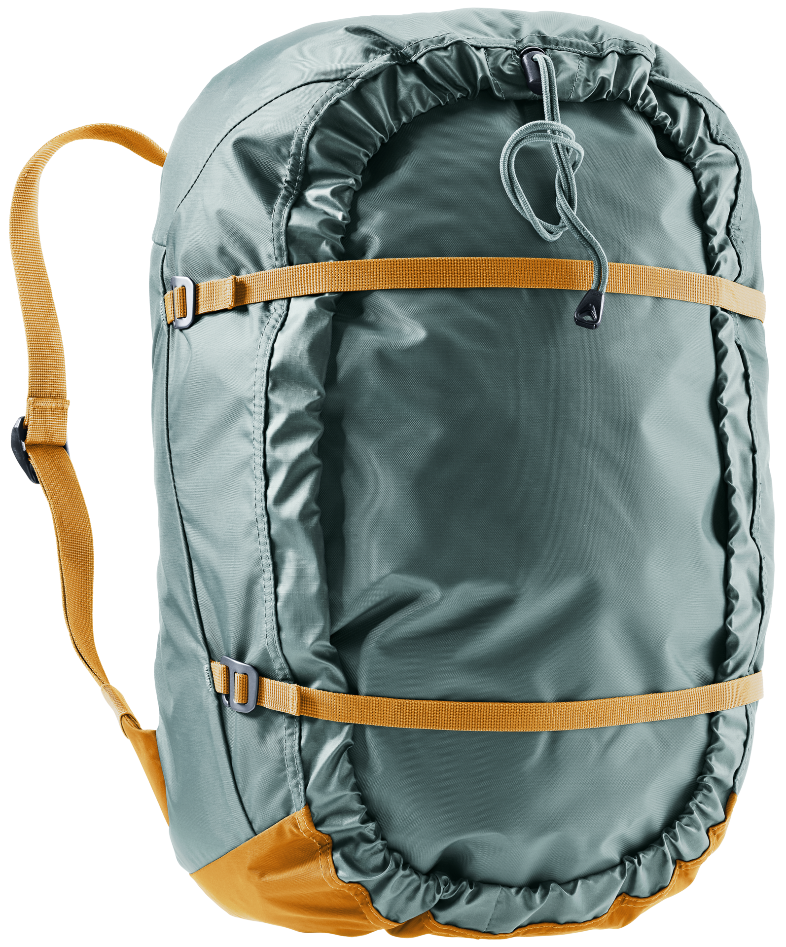 3391022-2623-GravityRopeBag_teal_cinnamon-D-00