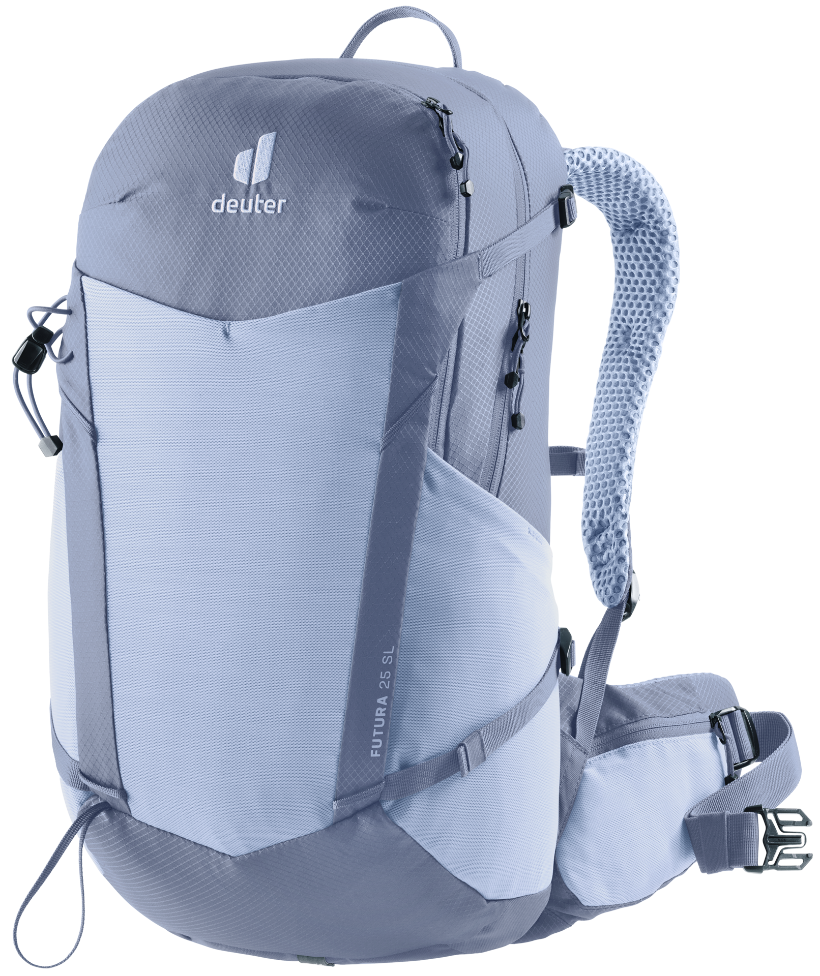 3400226-1012-Futura25SL_polar_bluejay-D-00