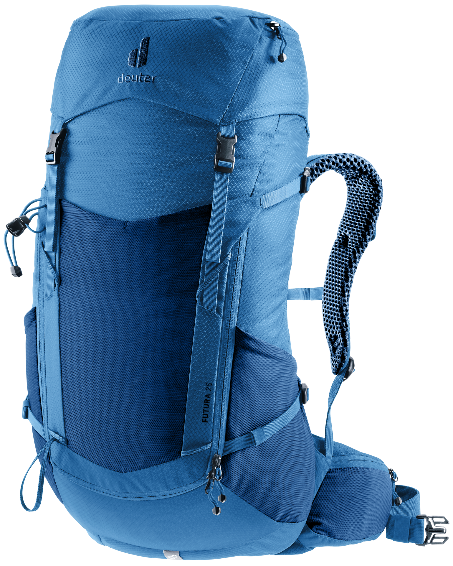 3400626-1013-Futura26_nightblue_baltic-D-00
