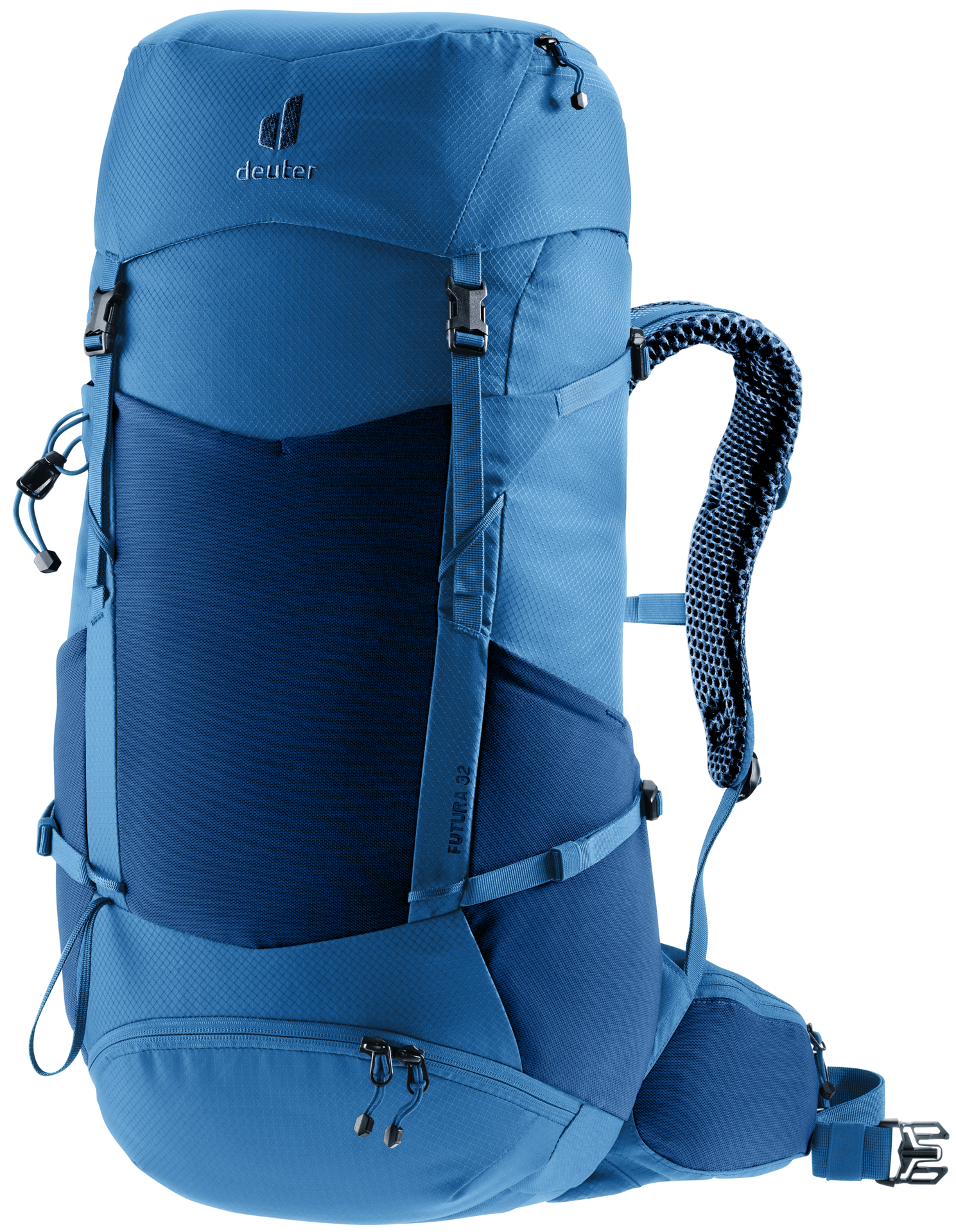 3400826-1013-Futura32_nightblue_baltic-D-00