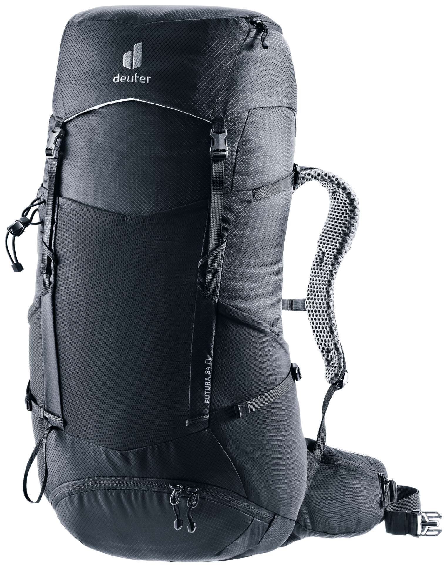 3400926-7000-Futura34EL_black-D-00