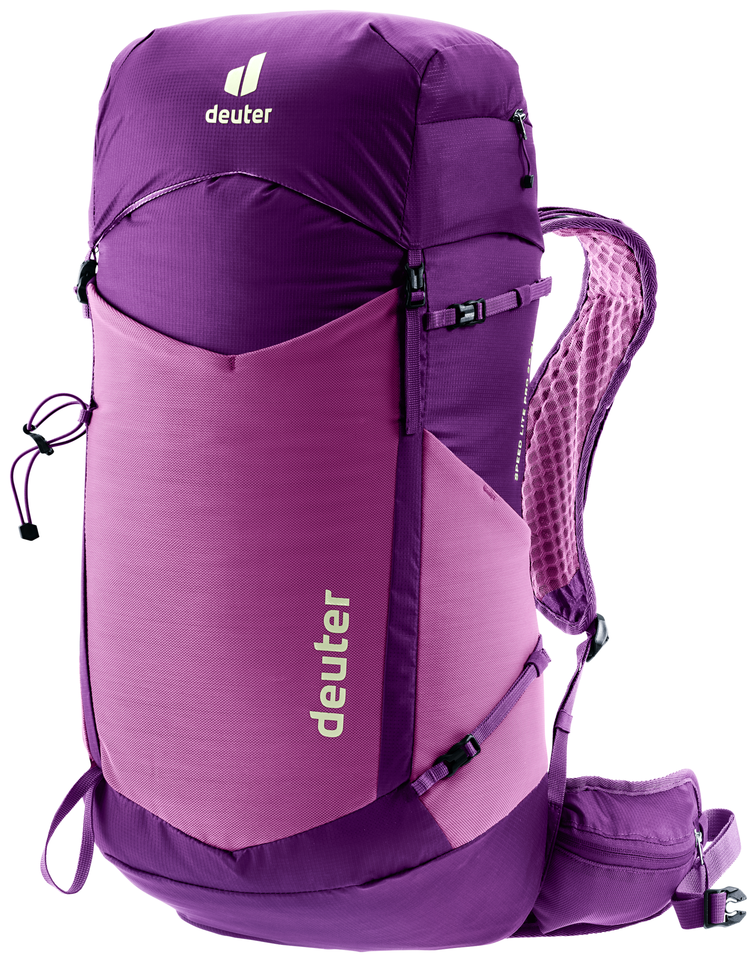 3412425-5346-SpeedLitePro28SL_lotus_mystic-D-00