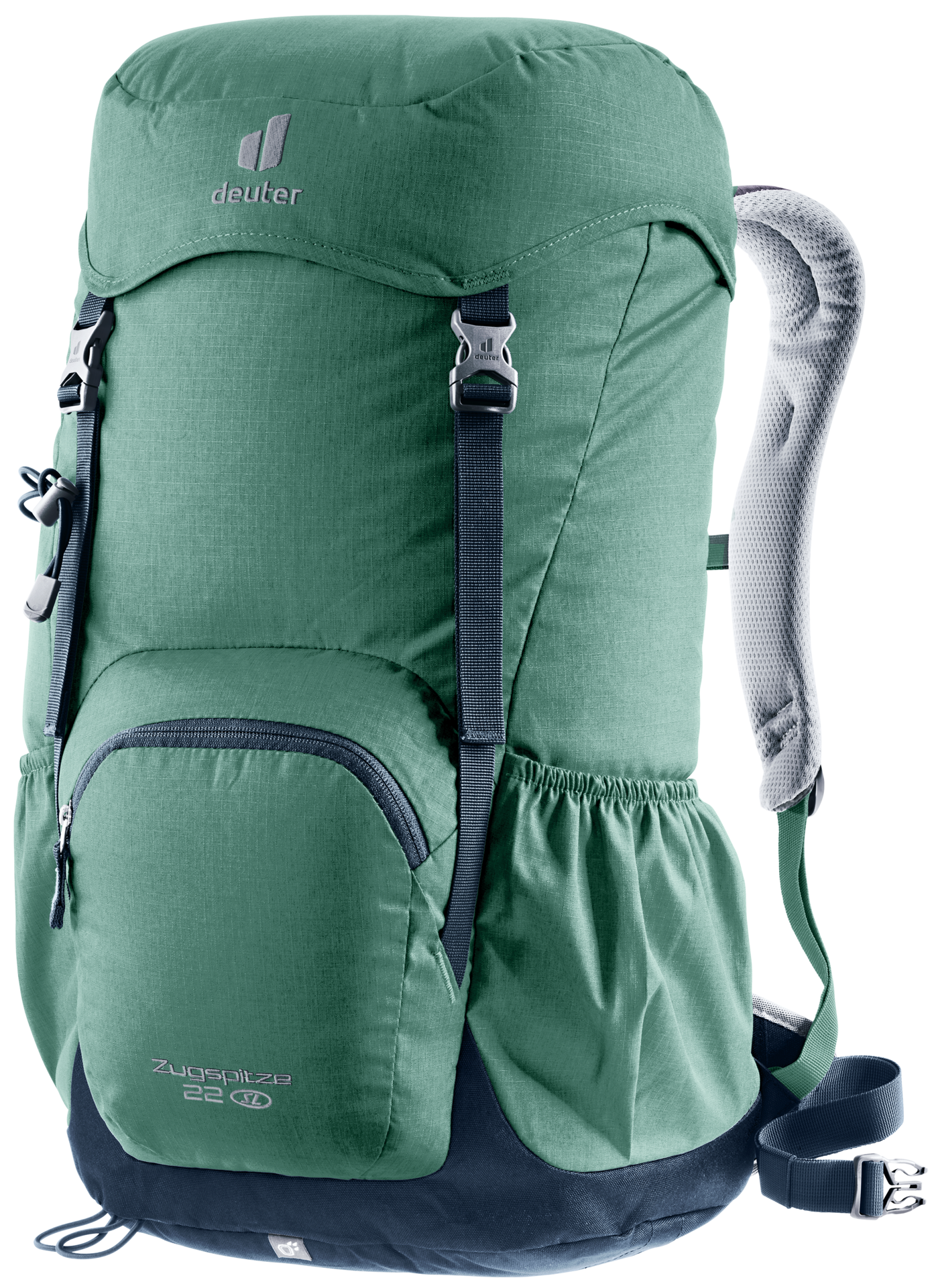 3430021-2338-Zugspitze22SL_seagreen_ink-D-00