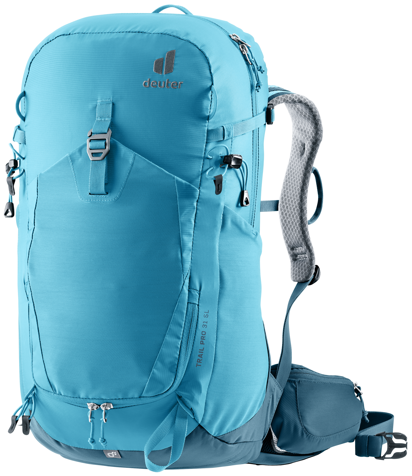 3441024-1391-TrailPro31SL_lagoon_atlantic-D-00
