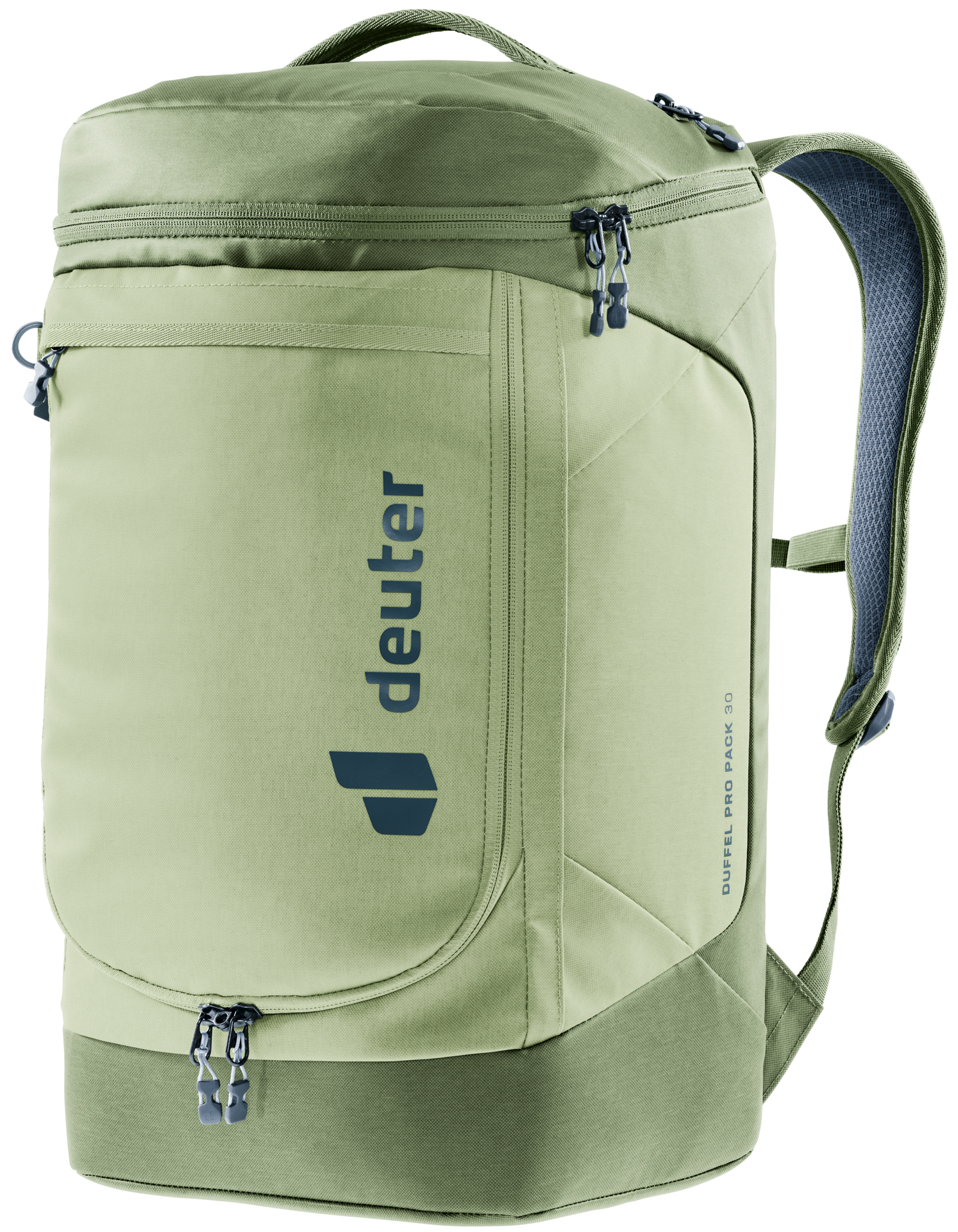3510026-1213-DuffelProPack30_mineral_grove-D-00