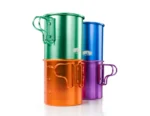 TAZA
