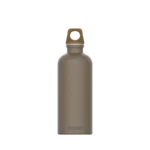 BOTELLA