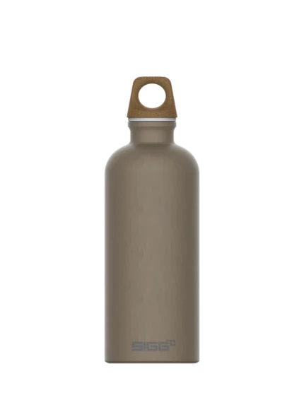 BOTELLA