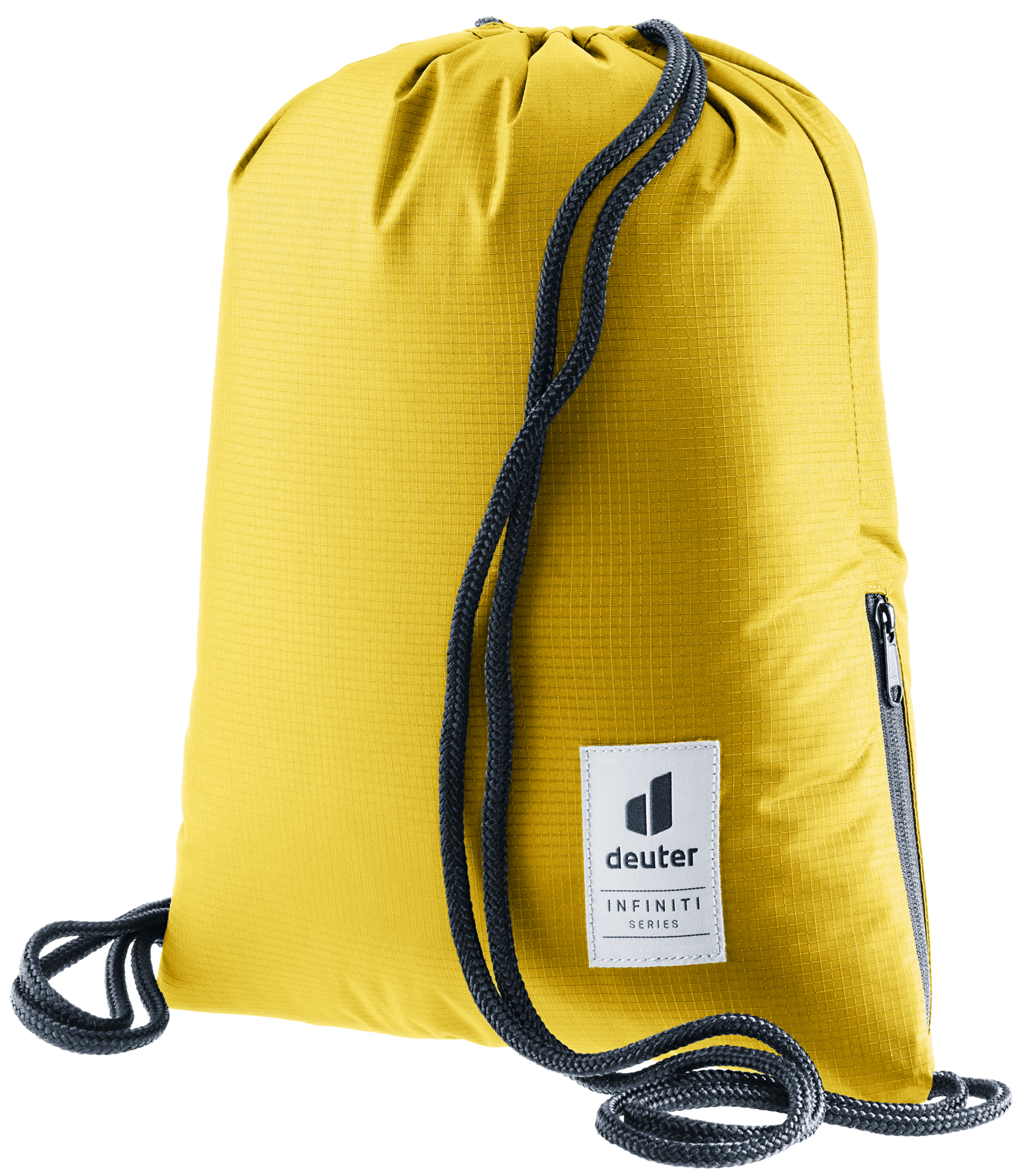 6810022-8011-InfinitiGymbag_corn-D-00