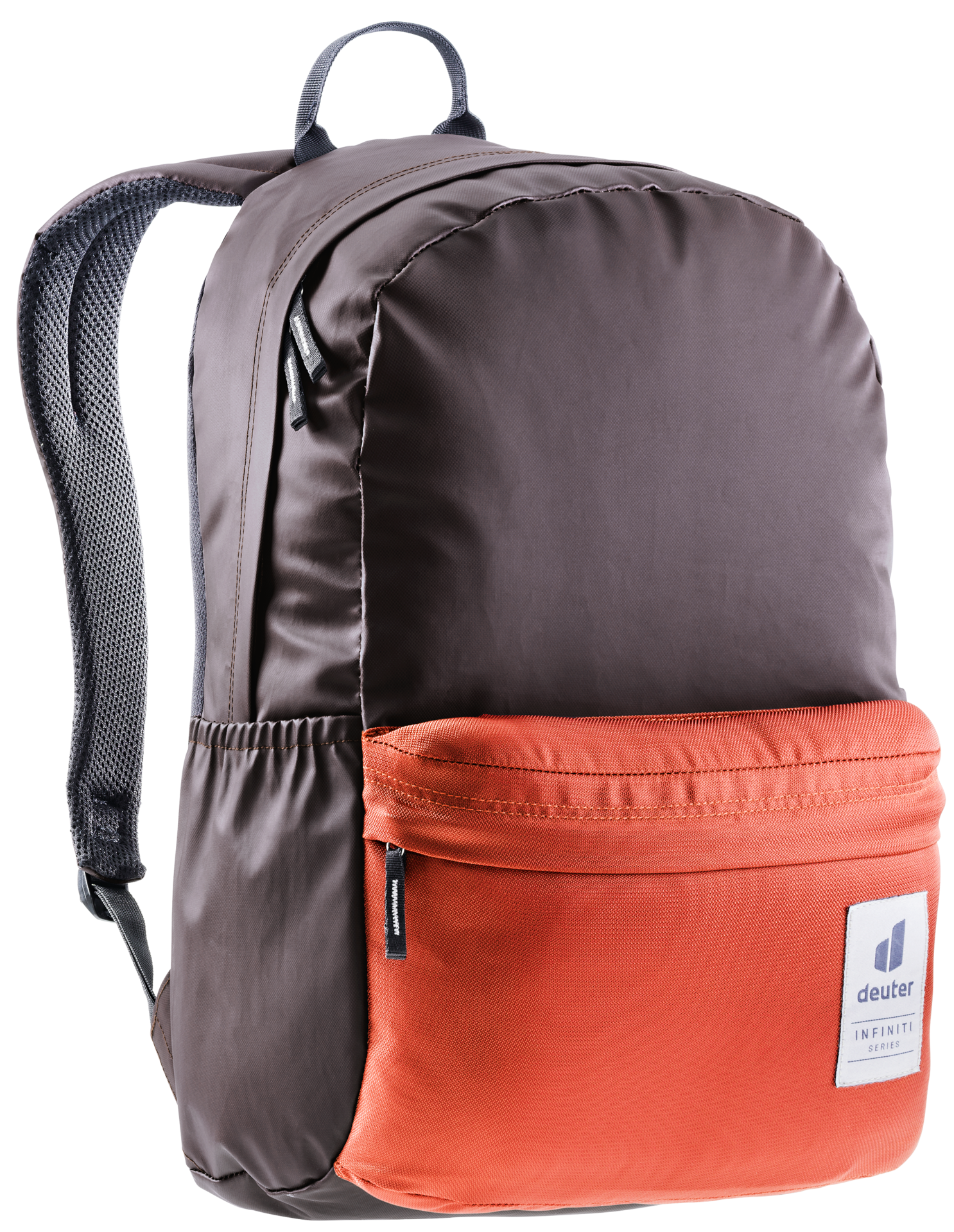 6810222-5578-InfinitiBackpack_aubergine_lava-D-00-1
