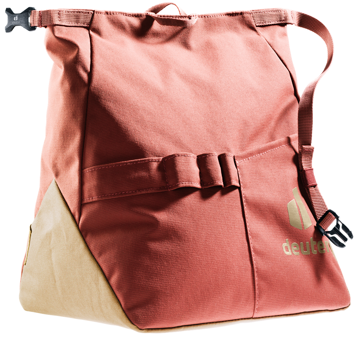 3391222-5613-GravityBoulderBag_redwood-clay-D-03