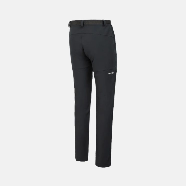 BLACKBLACK BACK