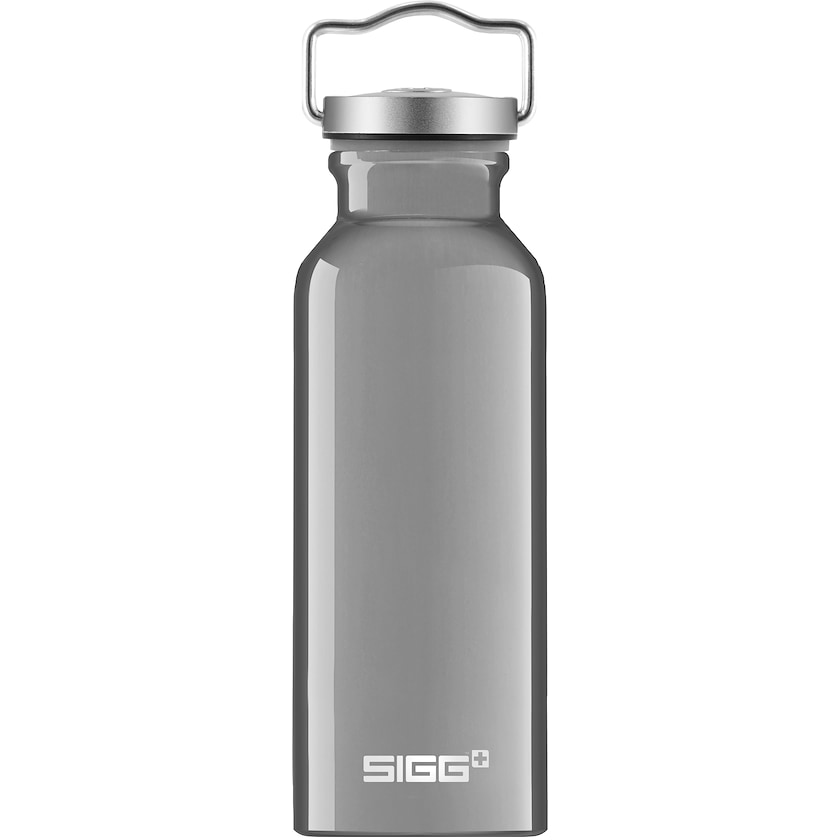 botella