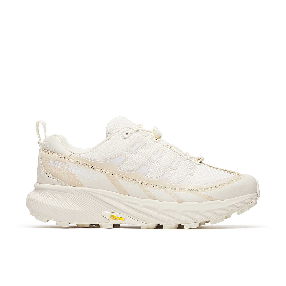 AgilityPeak5Trek
