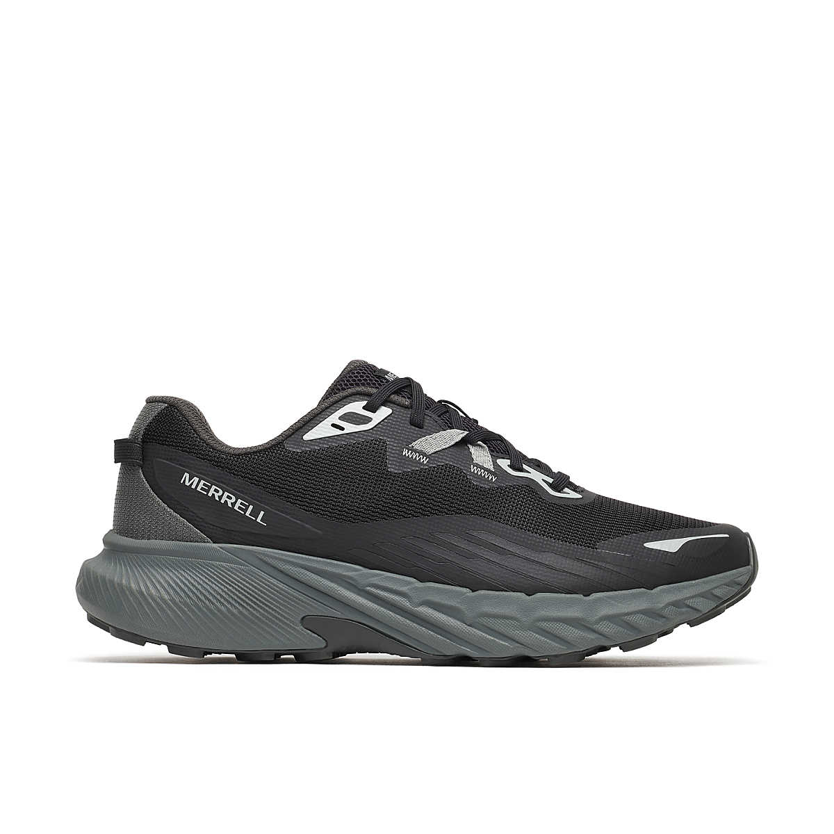 MRLM-J00003280-121925-S26-000