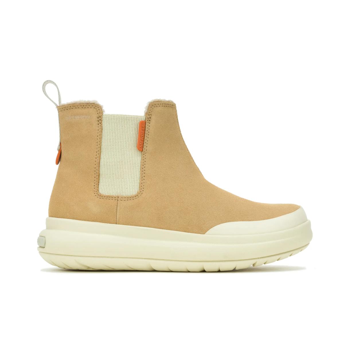 Tan1