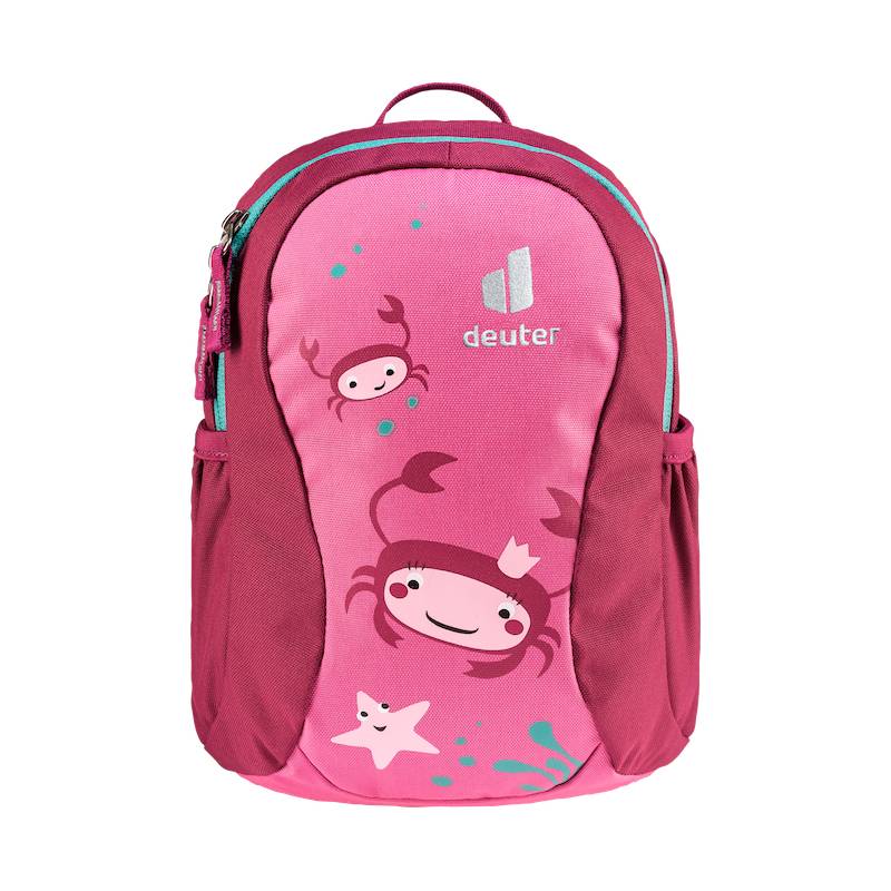 pico hotpink