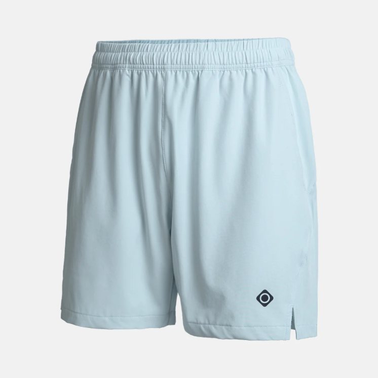 LIGHT BLUE F