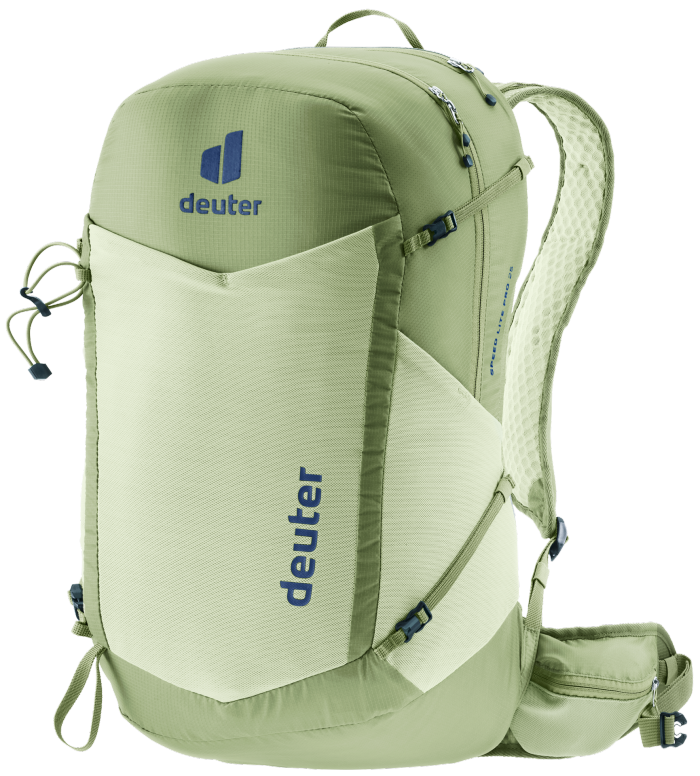 3412325-1213-SpeedLitePro25_mineral_grove-D-00
