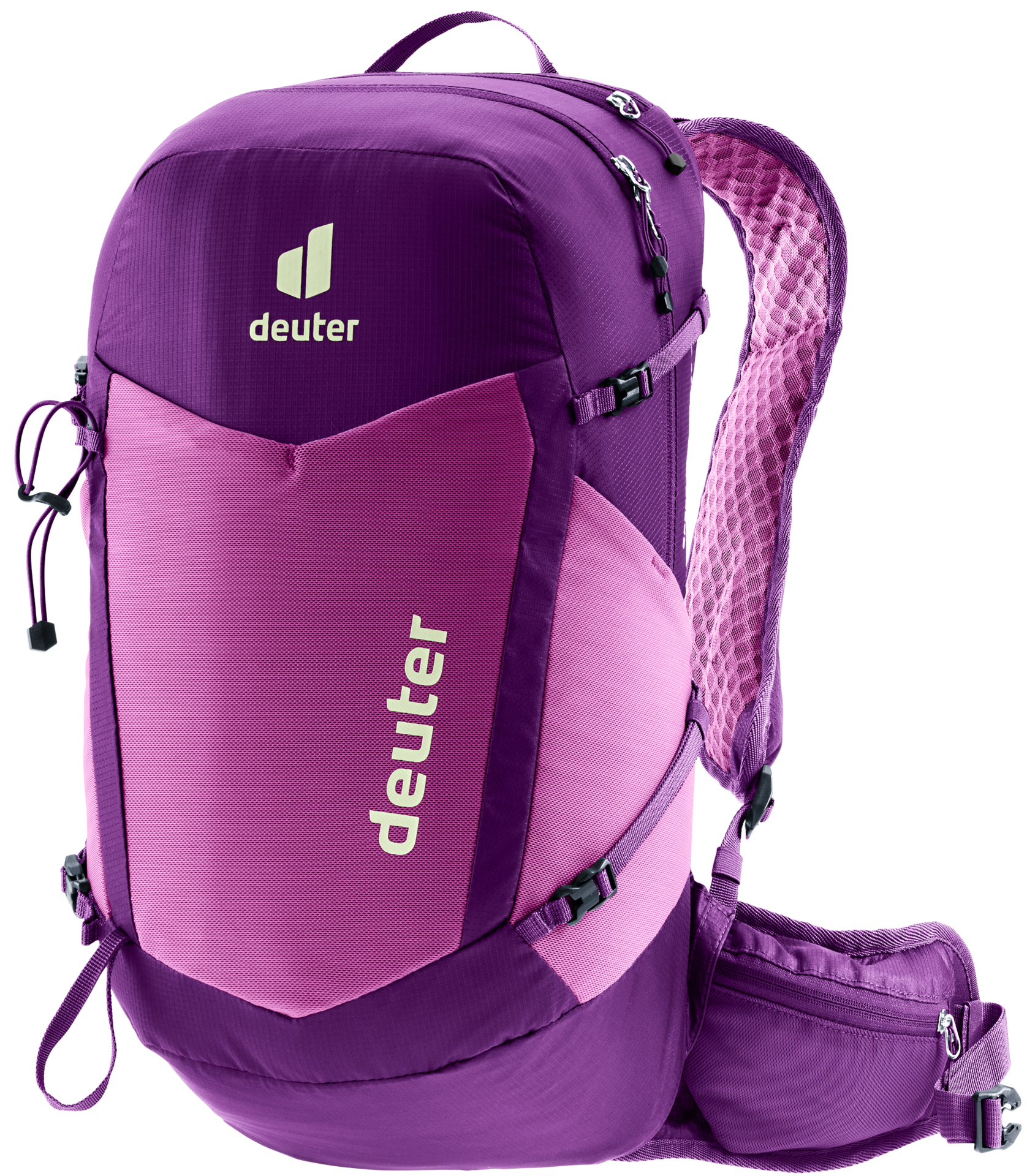 3412025-5346-SpeedLitePro17SL_lotus_mystic-D-00