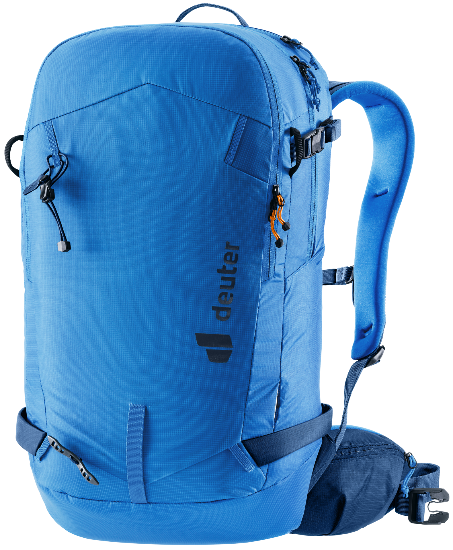 3303126-1397-Freerider24_neptune_nightblue-D-00