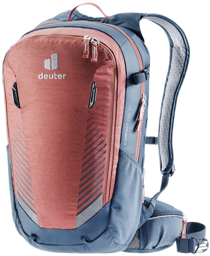 deuter compact exp