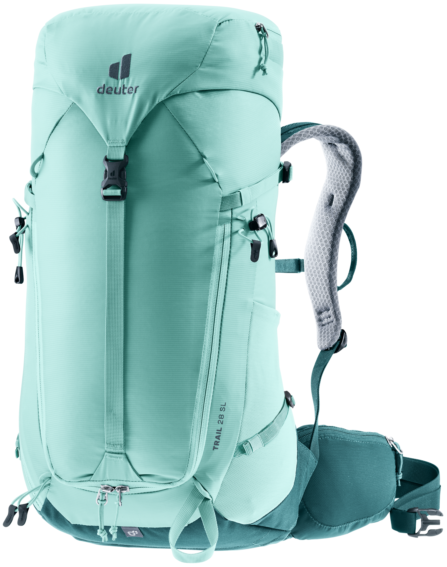 3440624-1377-Trail28SL_glacier_deepsea-D-00