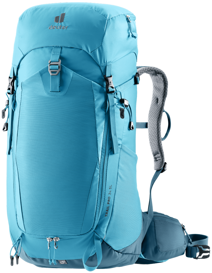 3441224-1391-TrailPro34SL_lagoon_atlantic-D-00