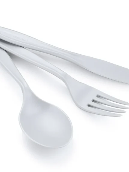 cubierto