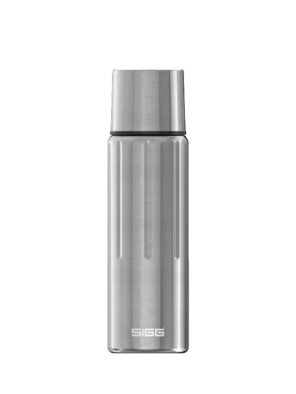 termo