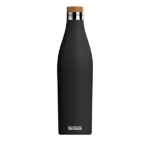 botella