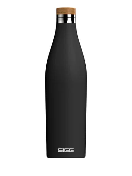 botella