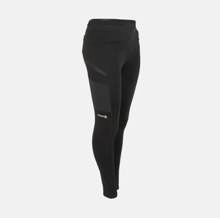 BLACK F