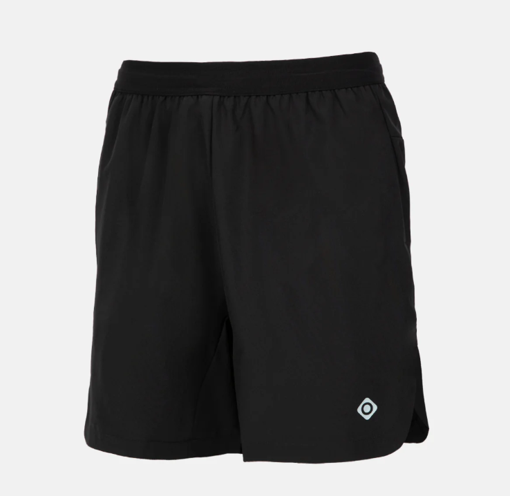 BLACK F